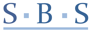Logo - Steffen B. Sachs